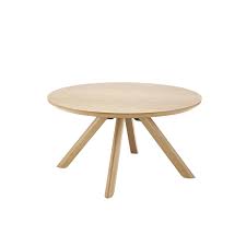 Hay pyramid coffee table 51 60 cm finnish design 45 workbrands ø45 5cm idc. Bebop Pyramid Circular Coffee Table Knightsbridge Furniture