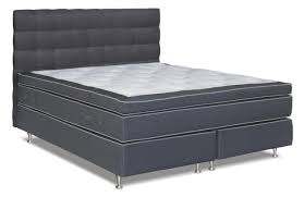 Matratze 160x200 virginia plus bonell kokos. Boxspringbett Kioa Box Bonellfederkern Taschenfederkern Matratze Taschenfederkern Top Matress Latex Abmessung 160 X 200 Cm