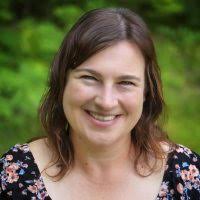 Our Recruitment Team