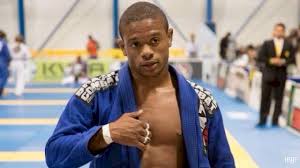 Born in lisbon, chiquinho began playing football at the youth level with gdrt petrogal in 1984. Pedro Dias Flograppling Grappling