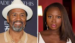 Archbishop urges compromise