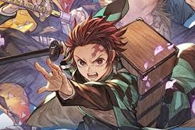 Base media / version 2 codec id : Granblue Fantasy Hadirkan Event Kimetsu No Yaiba Di Bulan Desember