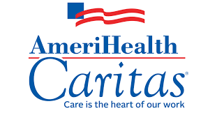 Amerihealth insurance for drug and alcohol rehab. How To Apply For Medicaid Amerihealth Caritas Provides Videos And Easy To Follow Instructions Business Wire