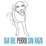 La historia del xoloitzcuintle, el perro. Dia Del Perro Sin Raza 2021