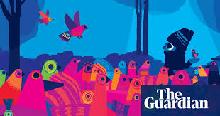 Get creative with drawing pads, entertain curious kids with look and find books and get your child learning early with educational books for all ages. What Books Should I Read With My 18 Month Old Children S Books The Guardian
