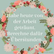 Spruche Lustig Blog Blogger Spruchdestages Witz Witzdestages Kuchencottage Kuechencottage Spruch Funny Insta In 2020 Witz Des Tages Spruch Des Tages Blog