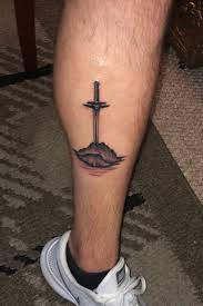 See more ideas about sleeve tattoos, body art tattoos, tattoos. Tattoo Uploaded By Jake Excalibur 1387259 Tattoodo