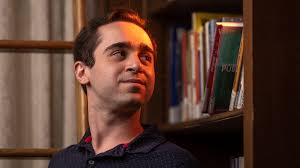 Seniors share why they call Lafayette 'home'