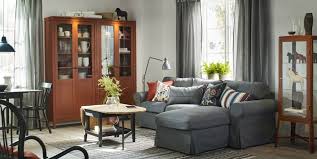 Such a dresser can fit almost any room: Ikea Usa Hemnes Home Design