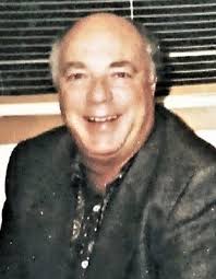 Robert Dairle "Bob" Biddle Obituary