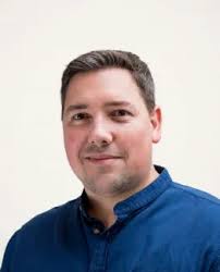 Daniel Jaros: "Wir Studierende brauchen mehr Zeit!"