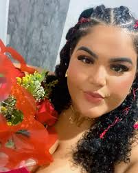 Instagram photo by Sandy Motta II • Jul 11, 2025 at 5:37 AM