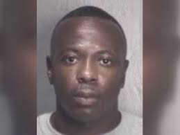 New Hanover Correctional Center Archives