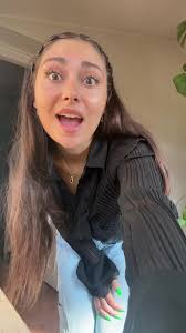 Video di estell4 (@estellaalaimo) con suono originale