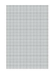 Um uns ein bild von linienblatt zum unterlegen. Linienblatt Zum Ausdrucken Din A 4 Linien Und Karos Zum Ausdrucken Vorlagen Zum Ausdrucken Din A4 Papier Fur Schreibubungen Der Klasse 1 2 3 Und 4 Gibt Es Hier Zum Download Capitalism Goverment