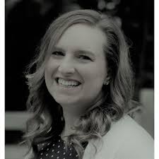 ISABC Pro-D Day 2017