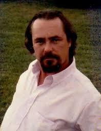 Obituary for Steven J. Merrithew