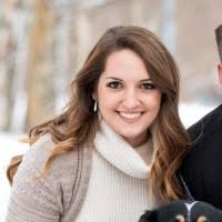 30+ "Engelken" profiles