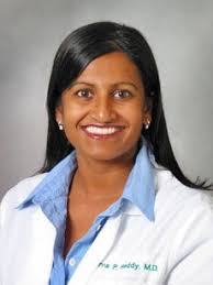 Misty Miller, PA-C, 5629 Stadium Dr, Ste D, Kalamazoo, MI 49009, US