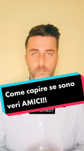 Francesco.nardelli (@_francesco.nardelli_)