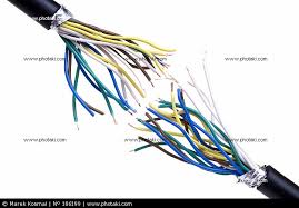 Drawing Final Exam Seaweed S Art Classes The term wire and bar drawing is used to distinguish the drawing process discussed here from the fig (7.1) process variables in wire drawing. drawing final exam seaweed s art classes