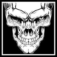 Si tu ne sais pas comment ils doivent être colorés, à la fin. Tete De Mort Png Images Vecteurs Et Fichiers Psd Telechargement Gratuit Sur Pngtree