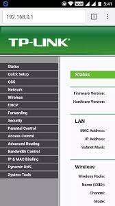 Dan sekarang ini banyak yang telah menggunakan akses lalu, apa saja keuntungan menggunakan akses wifi id ini? How Can We Know How Many Users Are Connected To Our Wifi Router Quora