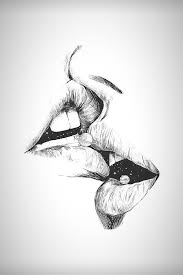 Abigail Diaz Auf Instagram Wip Portrait Commission Sketch Stage Entschuldigung Fur Kunstskizzen Catworl In 2020 Drawing Artwork Artwork Art Sketchbook