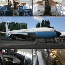Air Force One Reagan Library Air Force Air Force Ones Air Force Planes