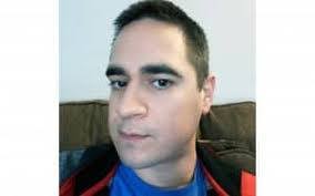 Update: Rossi allowed community living** North Renfrew Times, July 9, 2025  ## **The man found “not criminally responsible” for the death of Sommer  Boudreau may be eligible for “transitional living” in