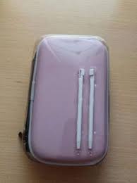 Valido para nintendo ds, ds lite, dsi 2ds y 3ds (cualquier modelo). 47 Ideas De Wallapop Nintendo Ds Nintendo 3ds Switch Nintendo