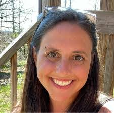 Ashley Cranford's Instagram, Twitter & Facebook