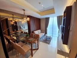 Sewa apartemen jakarta selatan mingguan √5 tips sewa apartemen murah dan aman tidak bisa disangkal bahwa tempat tinggal merupakan salah satu kebutuhan primer yang harus terpenuhi. Sewa Apartemen Harian Bulanan Tahunan Pemilik Langsung