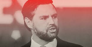 What Conservatives Mean by 'Freedom of Speech'