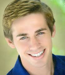 Sean Josephrobert Dortch Obituary June 5, 2015