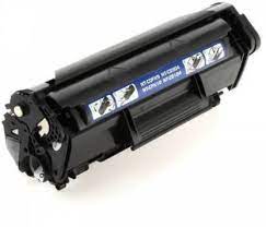 About the canon imageclass d420. Printwell 104 Toner Cartridge Compatible With Canon Imageclass D420 D480 Mf4150 Mf4270 Mf4350d Mf4370dn Mf4690 Fax Phone L90 L120 Printers Black Black Ink Toner Printwell Flipkart Com