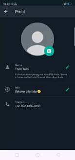 Lowongan kerja cv tujuh jaya. Cari Kerja Jaga Toko Cari Jasa Lowongan Kerja Terbaru Di Indonesia Olx Co Id