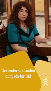 Seksenler In Yapimcisindan Buyuk Basari Dunya Da Ev Yapimi Ilk Dizinin Tanitimi Evler Gelin Dunya