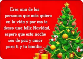 100 Estados Navidenos Para Whatsapp Tarjetas Postales Ideas Para Navidad Packaging Adornos Navidenos Imagenes Para Whatsapp