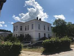 Strandkorb fabrikladen werksverkauf brunnenstraße 10 an der b111 nähe parkhaus 5 Zimmer Wohnung Zum Verkauf 17424 Seebad Heringsdorf Brunnenstrasse 9 Mapio Net