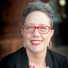 Today I received a certificate for 15 years of continuous, full-time  service at Cambrian College.