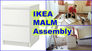 If you include the step you are on, you will get replies much quicker. Ikea Brusali Bedside Table Assembly Youtube