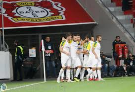 4) να πάρει κάρτα ο. Eidhseis Htta Gia Thn Aek Apo Thn Mpagern Leberkoyzen