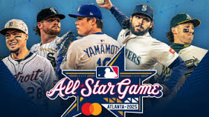 MLB.com - News update