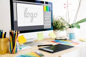 Maybe you would like to learn more about one of these? Inilah Faktor Penting Dalam Desain Produk Untuk Menarik Pelanggan