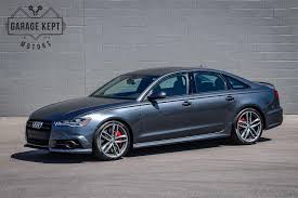 Image result for Daytona Gray 2018 Audi