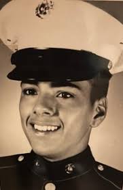 Ernest Muñoz Obituary (1937