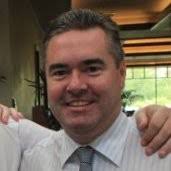 ETRAFFIC Information