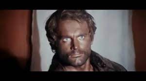 We did not find results for: A Hatalom Ara 1969 Hun Videa