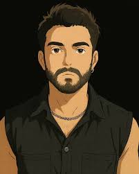 Ed Sena (@edsenamusic) • Instagram photos and videos